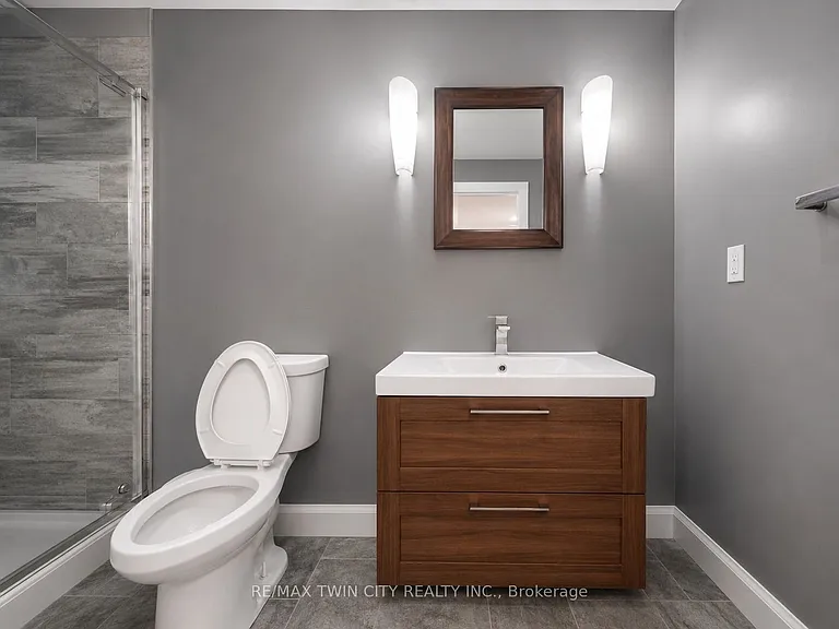 262 Sweet Gale St #BASEMENT — Photo 9