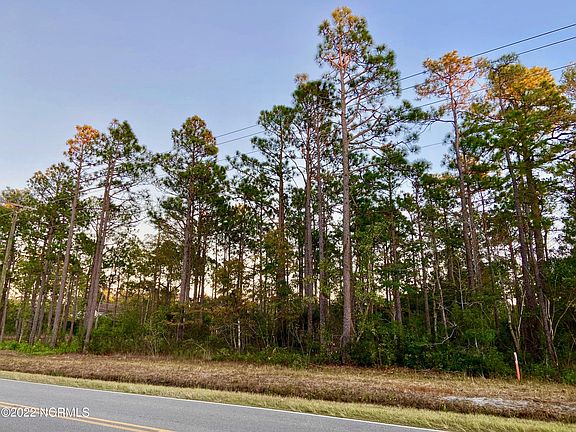 2nd image of L-370 E Boiling Spring Rd Lot 370