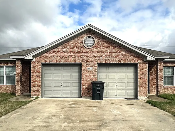 4807 Auburn Dr APT A, Killeen, TX 76549