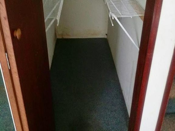 3rd image of 3925 Nokomis Ave S