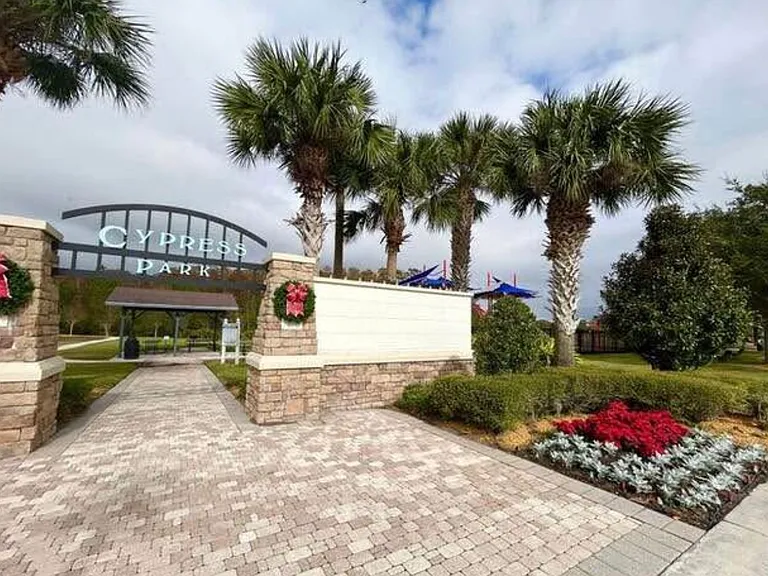 13004 Boggy Pointe Dr — Photo 13