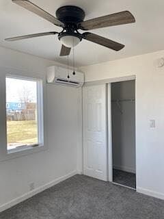 4th image of 2000 Springmont Ave