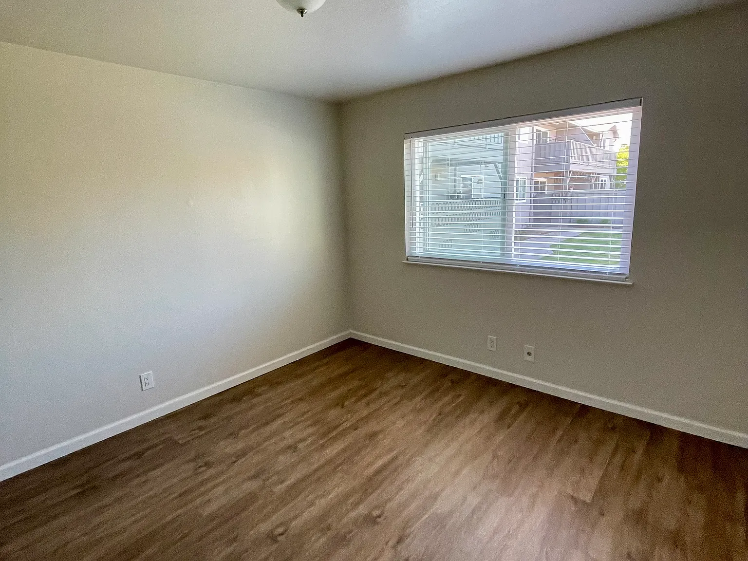 Carmel Park / Monterey Park — Photo 4