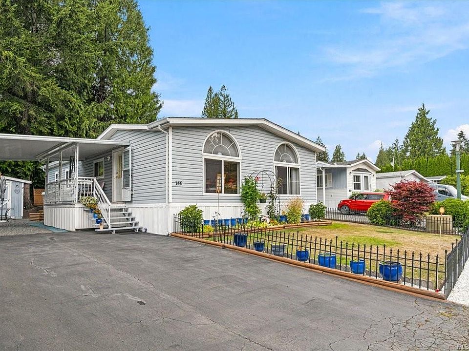1st image of 25 Maki Rd #140