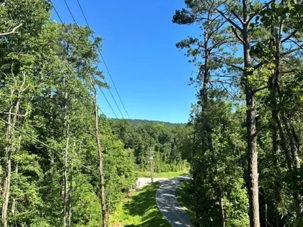 130 Mountain Crest Rd, Chelsea, AL 35043