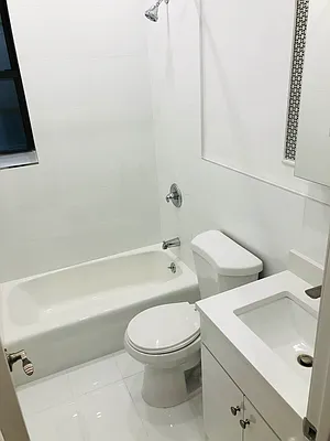 Rented by Bell Realty | media 13