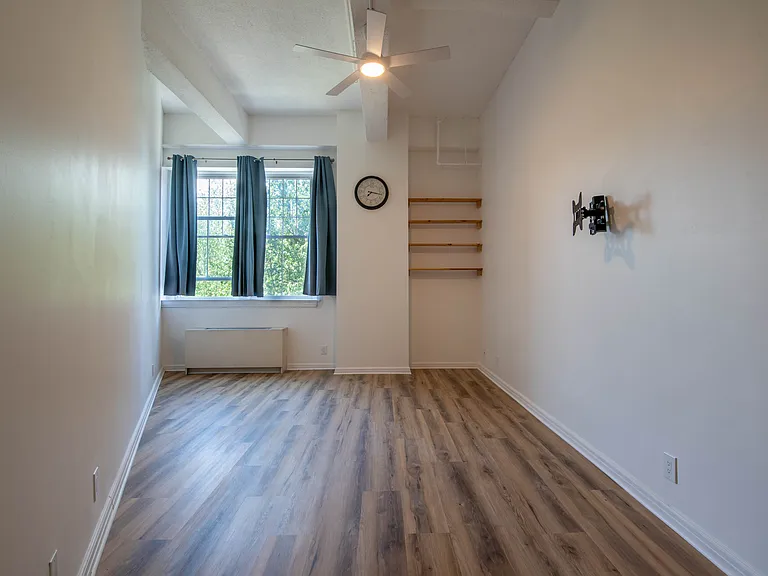 2414 Villa At The Woods — Photo 9