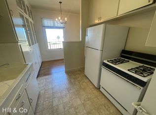 3355 Octavia St APT 301, San Francisco, CA 94123