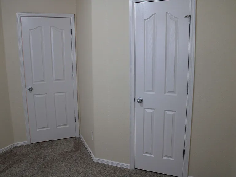 12928 Hueco Pit Dr — Photo 20