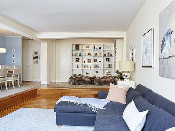 3rd image of 175 W 92nd St APT 3DE