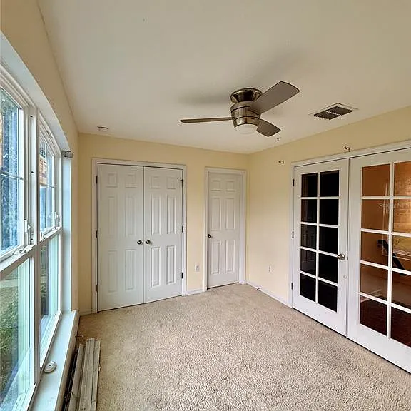 9412 Strongbark Ln — Photo 16