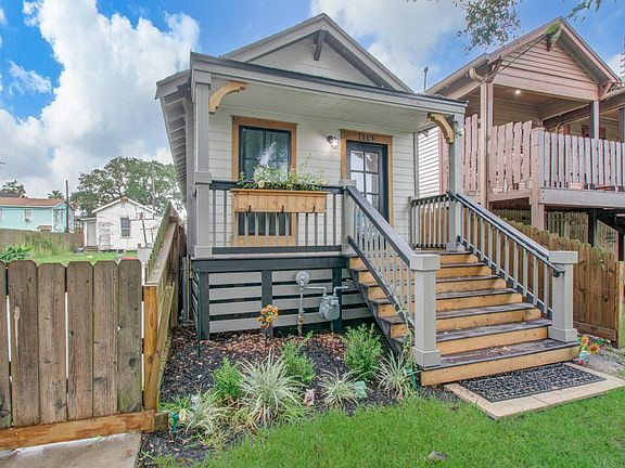 3rd image of 1109 31st St