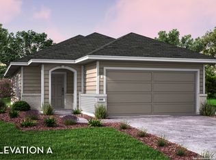 6570 Cibolo Spgs, Converse, TX 78109