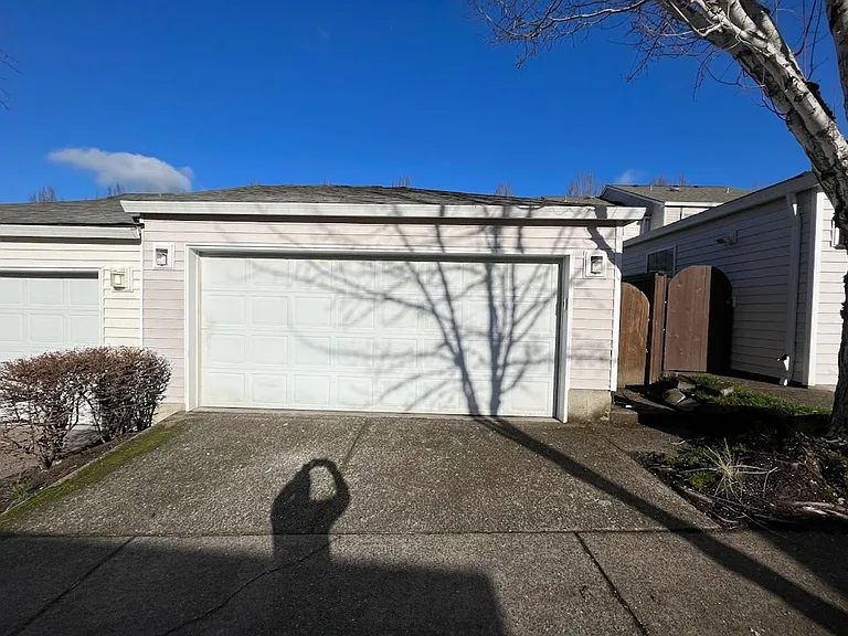 14314 SE Princeton Village Way — Photo 22