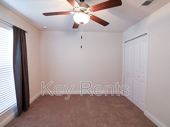 4th image of 6349 Arbor Ln