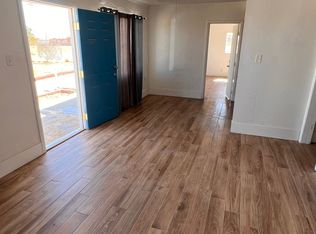 (Undisclosed Address), Apple Valley, CA 92308