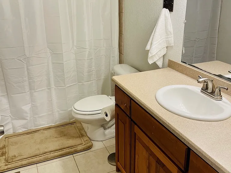 210 Little Rock Rd — Photo 22