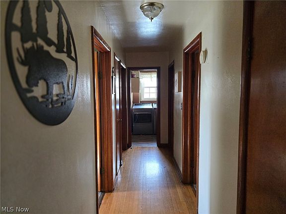 5th image of 4815 4th Ave