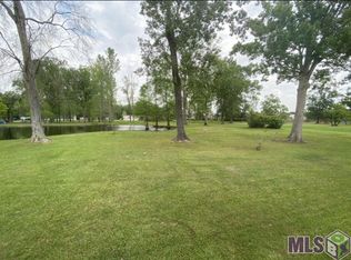 39332 Highway 929, Prairieville, LA 70769