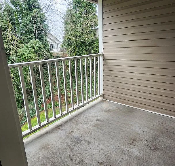 Norpoint Ridge — Photo 21