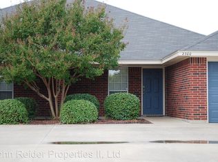 2300 Wildewood Dr UNIT A, Harker Heights, TX 76548