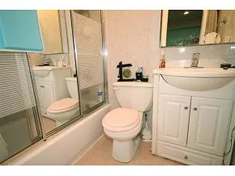 Sold by Maximillion Realty, Inc.