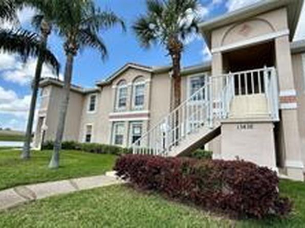 13438 Fairway Glen Dr APT 102