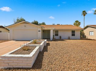 12838 N 33RD Street, Phoenix, AZ 85032
