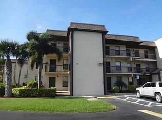 1999 Kings Hwy #1, Punta Gorda, FL 33980