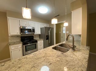 704 Iris Ave, McAllen, TX 78501