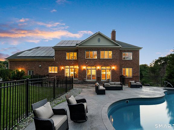5th image of 130 Northington Drive