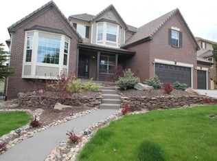6690 Esperanza Dr, Castle Pines, CO 80108