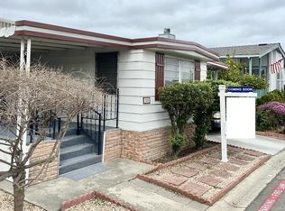 1220 Tasman Dr, Sunnyvale, CA