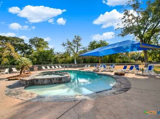 730 E Mather St UNIT B101, New Braunfels, TX 78130