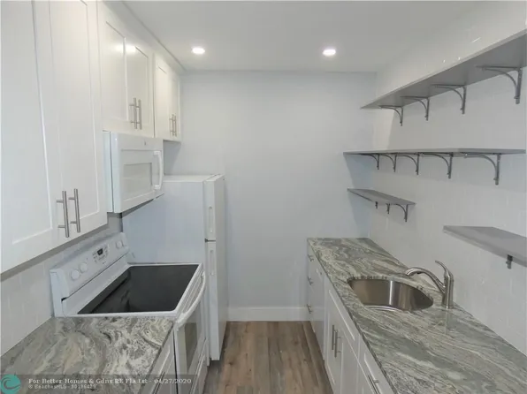 2424 SE Seventeen Street Cswy #115B, Fort Lauderdale, FL 33316