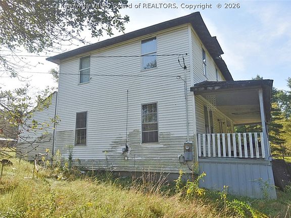 4th image of 9291 Webster Rd