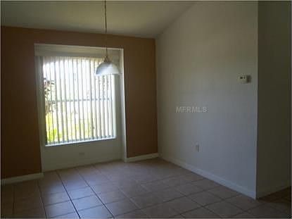 3rd image of 401 Dove Dr