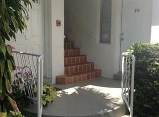 1985 Bay Dr APT 24A, Miami Beach, FL 33141
