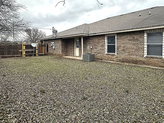 3rd image of 320 W Church Ave #B