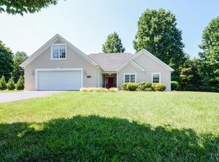 1210 Ickleton Pl, Forest, VA 24551