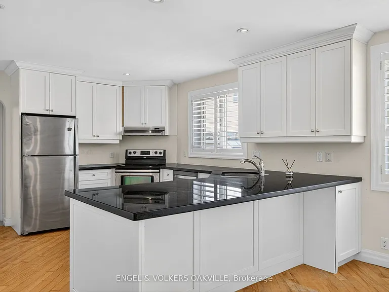 84 Reynolds St #2 — Photo 11