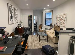 348 E 58th St APT 4D, New York, NY 10022