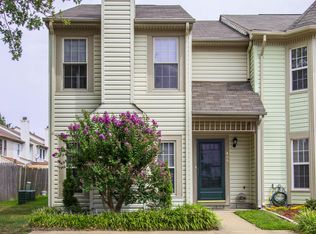 400 Kenley Rd, Virginia Beach, VA 23462