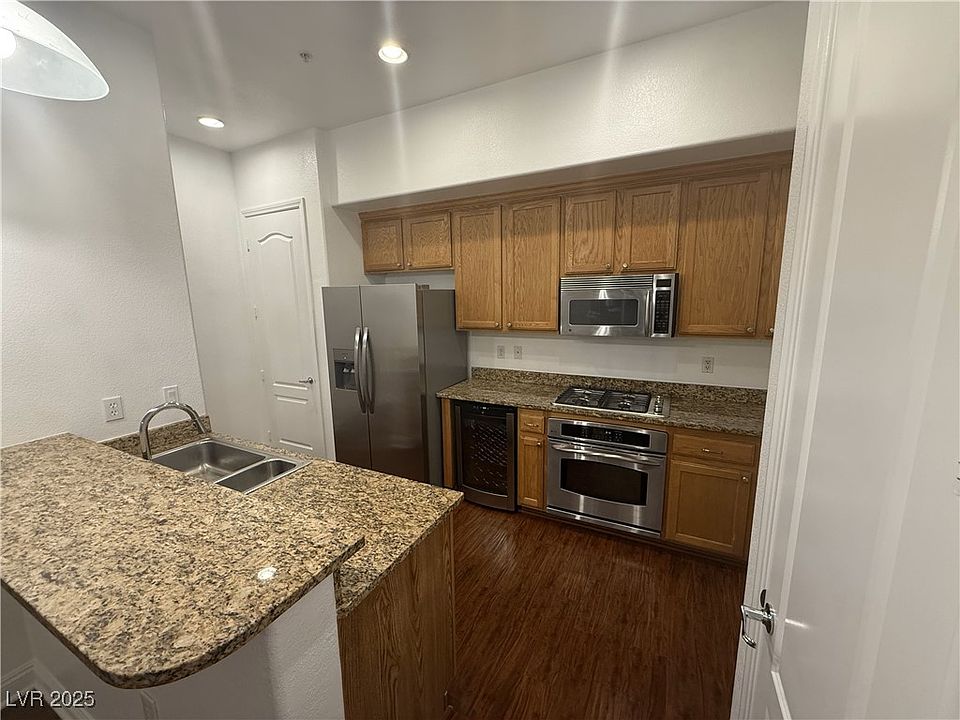 1st image of 26 E Serene Ave Unit 325