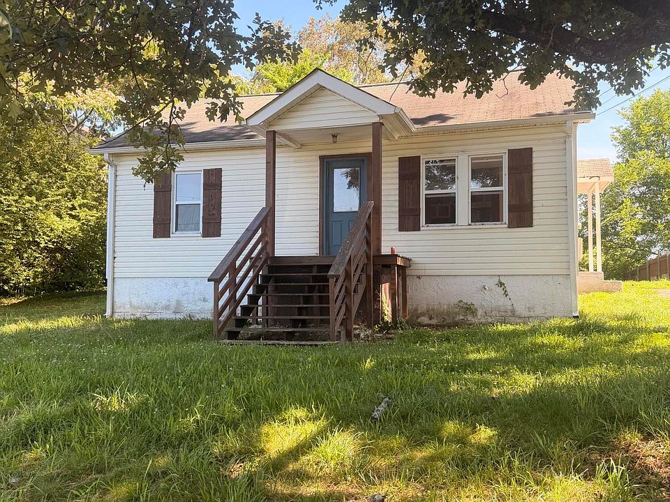 1st image of 754 Hickory St