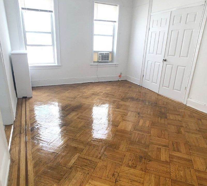 1st image of 23-84 27th St #2