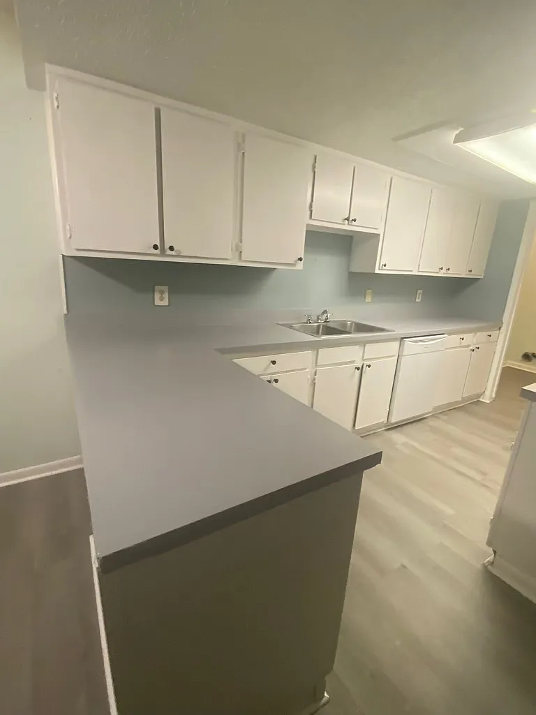 1107 Caliente Dr — Photo 4