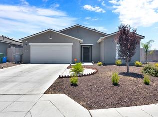 524 San Carlos Ave, Madera, CA 93637