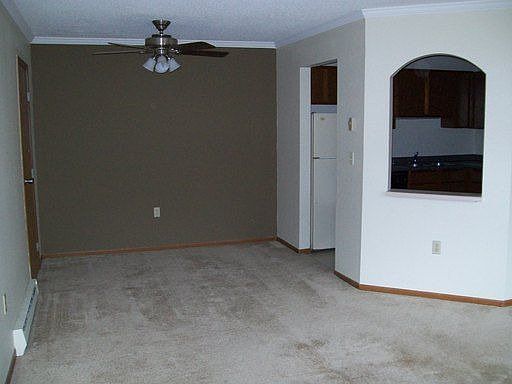 4th image of 14550 Shannon Pkwy APT 502