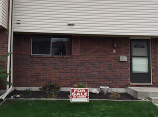 333 W Anderson St, Crown Point, IN 46307